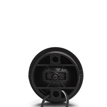 JBL CLUB_194T (0.75" - 150W)