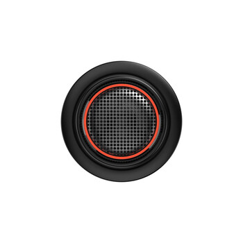 JBL CLUB_194T (0.75" - 150W)