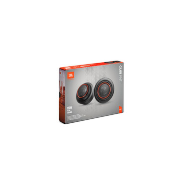 JBL CLUB_194T (0.75" - 150W)