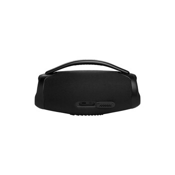 JBL BOOMBOX 3 WiFi (BLACK)
