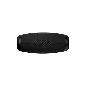 JBL BOOMBOX 3 WiFi (BLACK)