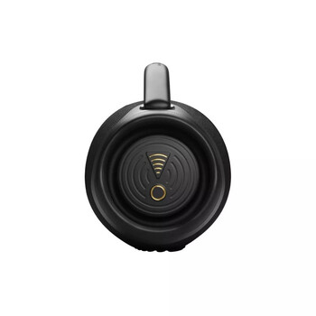 JBL BOOMBOX 3 WiFi (BLACK)