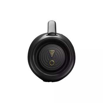 JBL BOOMBOX 3 WiFi (BLACK)