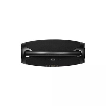 JBL BOOMBOX 3 WiFi (BLACK)