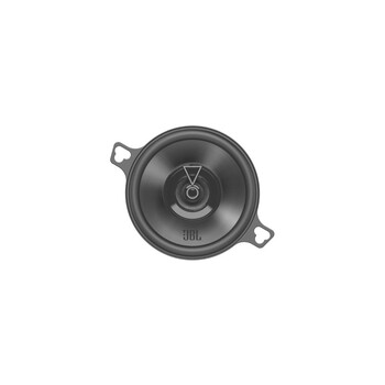JBL CLUB_34F (3.5" - 75W)