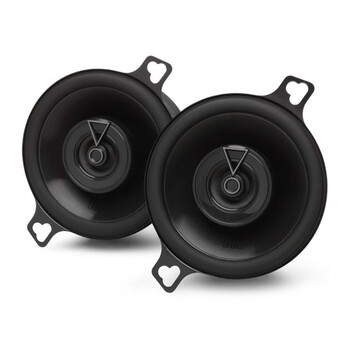 JBL CLUB_34F (3.5" - 75W)
