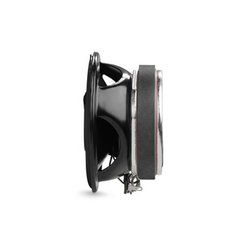 JBL CLUB_34F (3.5" - 75W)