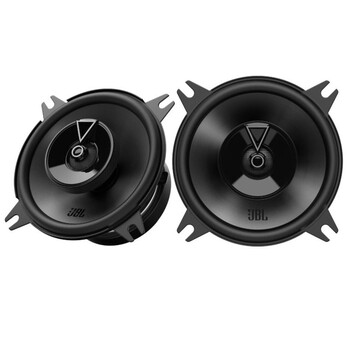 JBL CLUB_44F (4" - 105W)