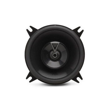 JBL CLUB_44F (4" - 105W)
