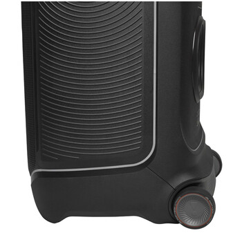 JBL PARTYBOX ULTIMATE