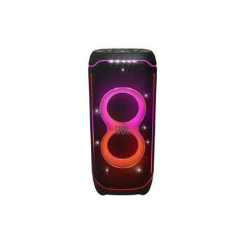 JBL PARTYBOX ULTIMATE