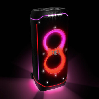 JBL PARTYBOX ULTIMATE