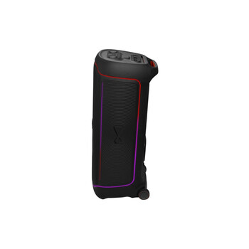 JBL PARTYBOX ULTIMATE