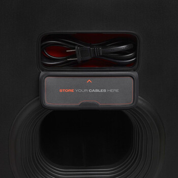 JBL PARTYBOX ULTIMATE