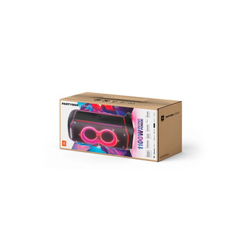 JBL PARTYBOX ULTIMATE