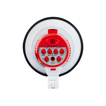 DM-30-515 . Κόρνα 20W MP-515 Blow