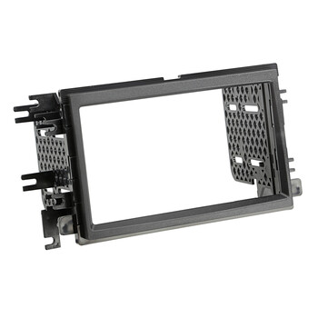 Πρόσοψη R/cd-Οθόνης Ford Mustang d-381114-09-0