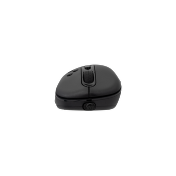 WHITE SHARK 6D GAMING MOUSE DPI 12800 GM-5013 BLACK