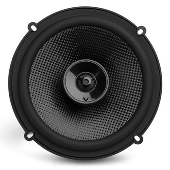 JBL CLUB3_64SQ (6.5"-225W)
