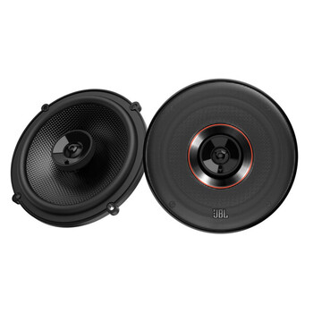 JBL CLUB3_64SQ (6.5"-225W)