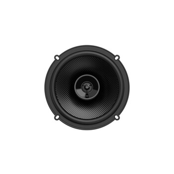 JBL CLUB3_64SQ (6.5"-225W)