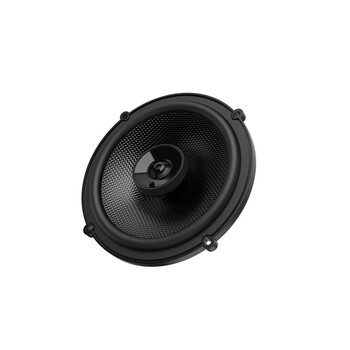 JBL CLUB3_64SQ (6.5"-225W)
