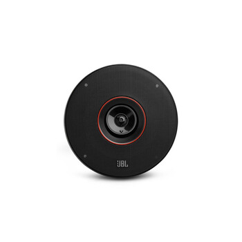 JBL CLUB3_64SQ (6.5"-225W)
