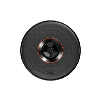 JBL CLUB3_64SQ (6.5"-225W)
