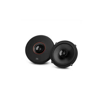 JBL CLUB3_64SQ (6.5"-225W)