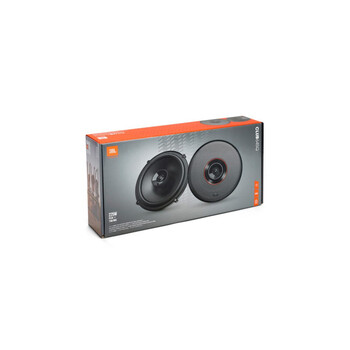 JBL CLUB3_64SQ (6.5"-225W)