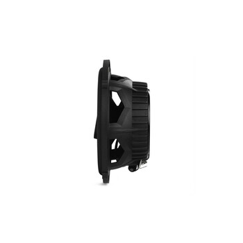 JBL CLUB3_64SQ (6.5"-225W)