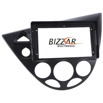 Bizzar car pad m12 Series Ford Focus 1999-2004 8core Android 12 8+128gb Navigation Multimedia Tablet 12.3″ u-m12-Fd1331