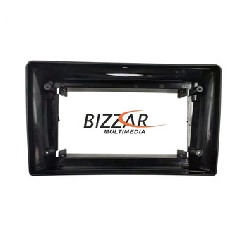 Bizzar car pad m12 Series Mercedes C/clk/g Class (W203/w209) 8core Android 12 8+128gb Navigation Multimedia Tablet 12.3 u-m12-Mb0566