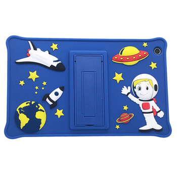LAMTECH KID TABLET 8' 4GB+64GB ANDROID 12 GO SPACE