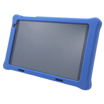 LAMTECH KID TABLET 8' 4GB+64GB ANDROID 12 GO SPACE
