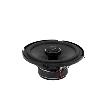Blam  Om160 ec  2 way Speeker 2ohm
60/120w
70hz-21khz    93 db Άμεση Παράδοση