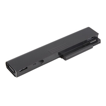 POWERTECH συμβατή μπαταρία HSTNN-UB68 για HP 8440p