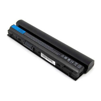 POWERTECH συμβατή μπαταρία για Dell E6220