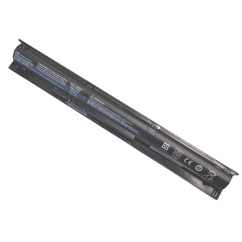 POWERTECH συμβατή μπαταρία για Hp Envy 14