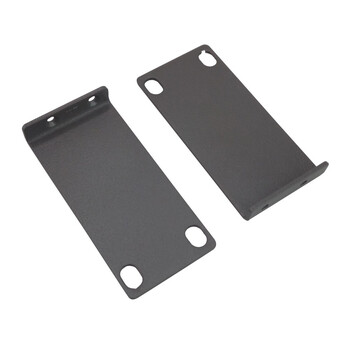 MATRIX Eternity PE Side Clamp