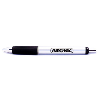 RAYOVAC Μαγνητικό στυλό H953 για μπαταρίες βαρηκοΐας