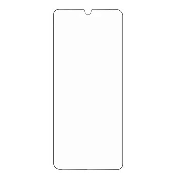 POWERTECH Tempered Glass 9H(0.33MM) για Samsung A20E SM-A202F/DS