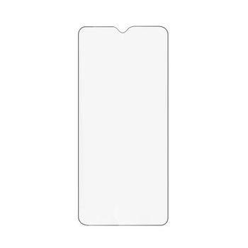 POWERTECH Tempered Glass 9H(0.33MM) για Samsung A70 SM-A705F