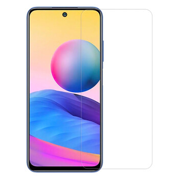 POWERTECH tempered glass 2.5D TGC-0492, Xiaomi Redmi Note 10 5G