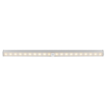 GOOBAY LED φωτιστικό 58288, με ανιχνευτή κίνησης, 3000K, 150lm, IP20