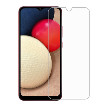 POWERTECH tempered glass 9H 2.5D TGC-0540 για Samsung Galaxy A03s
