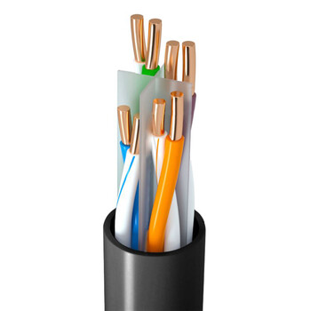 POWERTECH καλώδιο δικτύου CAB-N293, Cat 6 U/UTP, CCA, 24AWG, 100m, μαύρο POWERTECH καλώδιο δικτύου CAB-N293, Cat 6 U/UTP, CCA, 24AWG, 100m, μαύρο