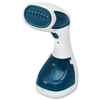 CLATRONIC CL DB 3717 Steam brush