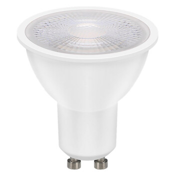 GOOBAY LED λάμπα spot 65377, GU10, 8W, 3000K, 650lm