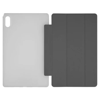 TECLAST θήκη προστασίας CASE-P30T για tablet P30T, γκρι